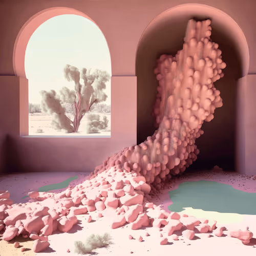 Surreal Dreams Kaysurreal