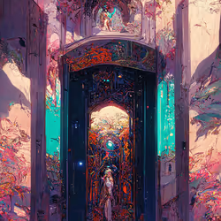 90129