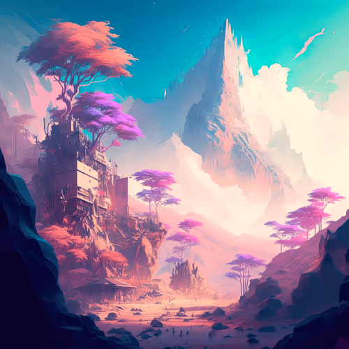 The World Outside 35
