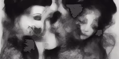 Ai Art Is Not Art Claire Silver