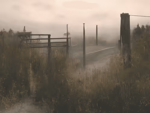 ANIMA 483