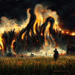 Remnants 72