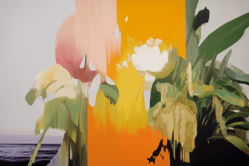 Tome of Aurums: The Abstractia Arcanum by Kaeli VanFossen