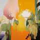 Tome of Aurums: The Abstractia Arcanum by Kaeli VanFossen