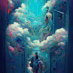 90030