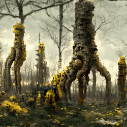Remnants 69