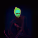 Death Ecstasy by knylx