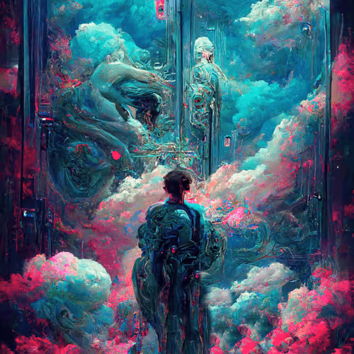 Nexus 149