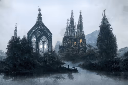 Otherwhere 319