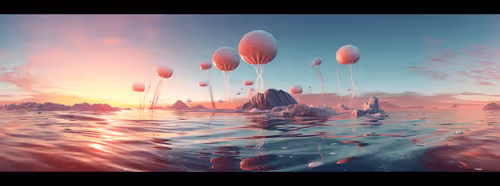Biological Resurgence