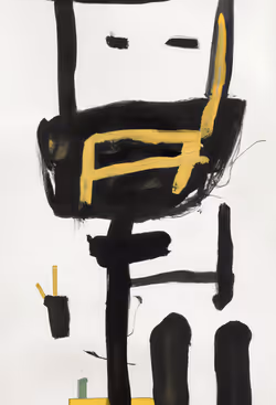 Item Media