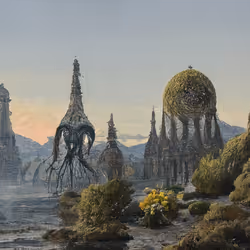 10459