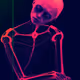 280040