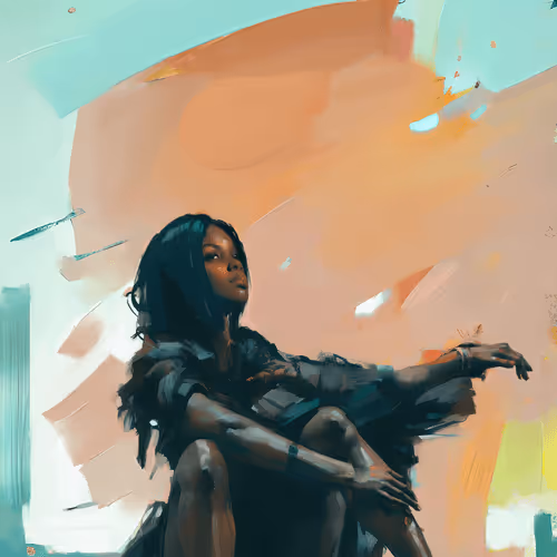Synthetic Heartbeats