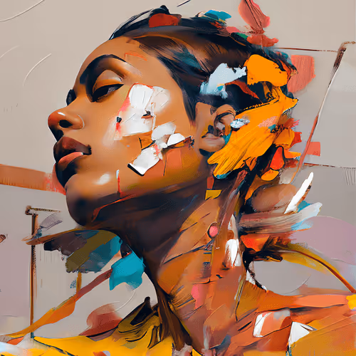 Synthbeat 137