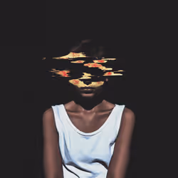 260050