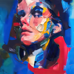 Meta Mask 44