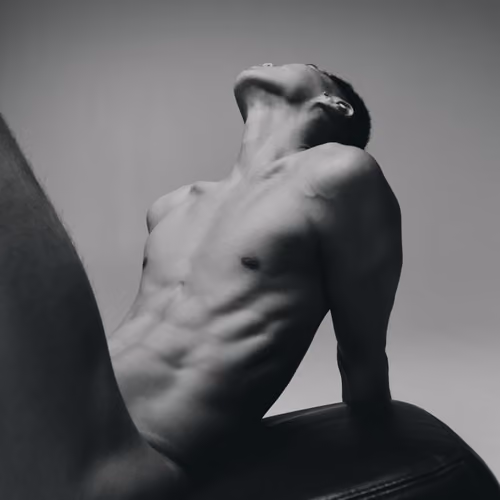 Male 02