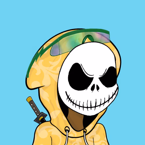 Boyz N tha HoodZ #26