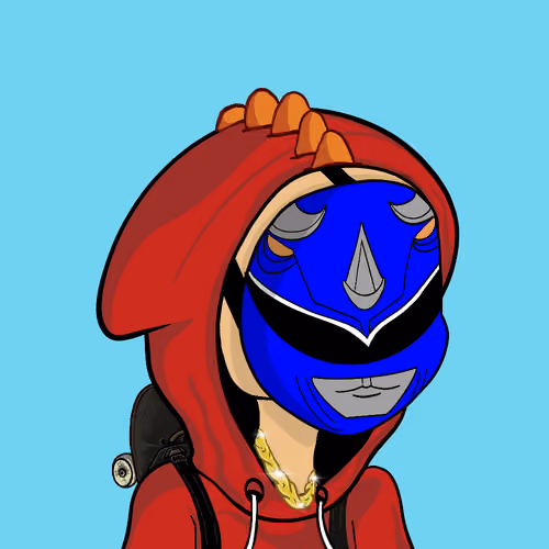 Boyz N tha HoodZ #8