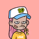 53