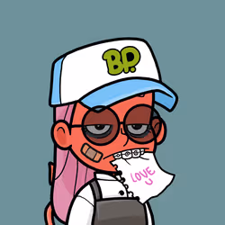 94