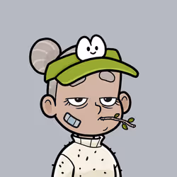 148
