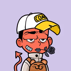 115