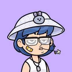 20