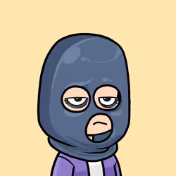 76
