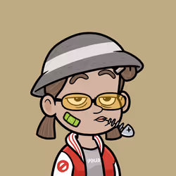 130