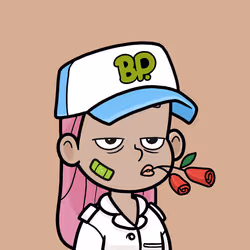 62