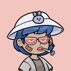 152