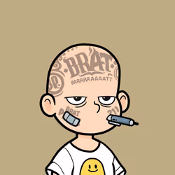 38