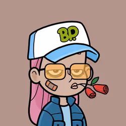 73