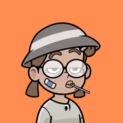 156