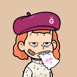 84