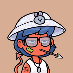 175