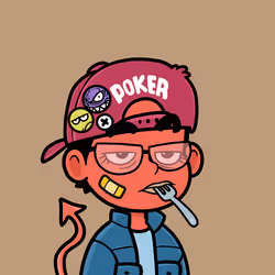 155