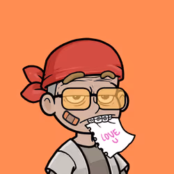 30