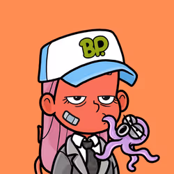 35