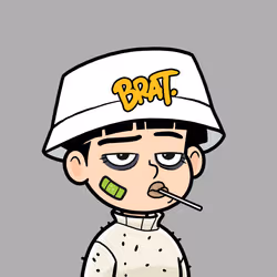 88