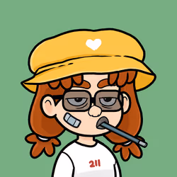 60