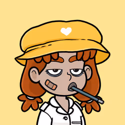 42
