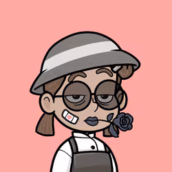 116