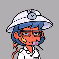145