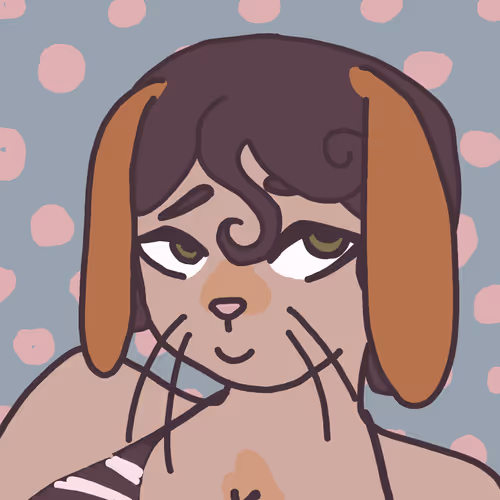 Puppyparty