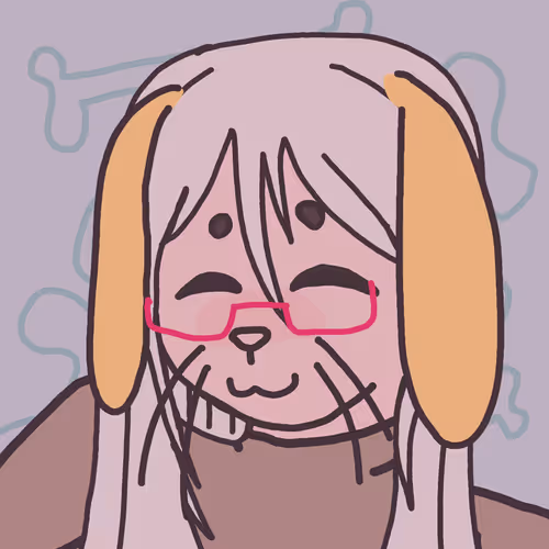 Puppyparty