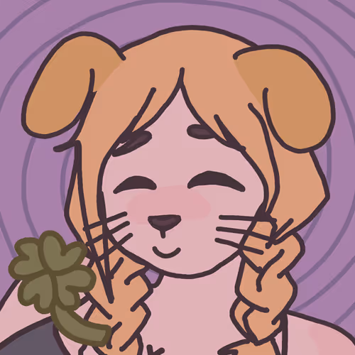 Puppyparty