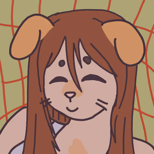 Puppyparty